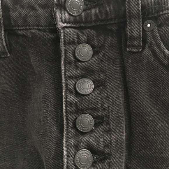 New We the Free - Picture 3 of 5